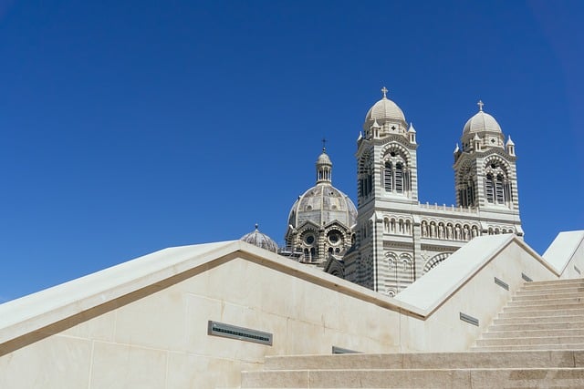 architecture