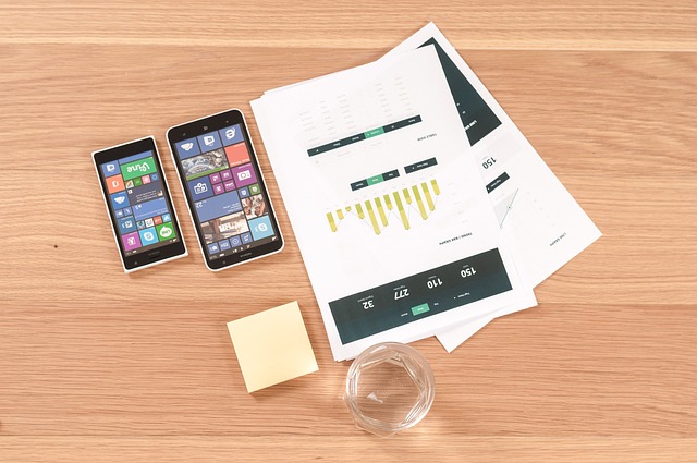 app development
